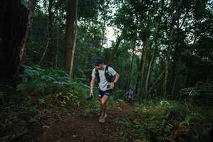 BIB: 
                            <button type="button" onclick="openModal(22427413)" class="btn btn-primary btn-sm float-right btn-popup" data-toggle="modal" data-target=".modal-high-quality">
                        <i class="fas fa-shopping-cart"></i> Add to Cart
                    </button>
                                            <button type="button" onclick="isThisMe(22427413, true)" class="btn btn-success btn-sm float-right btn-popup btn-isme hidden" data-toggle="tooltip" data-placement="bottom" title="นี่คือรูปของคุณใช่ไหม คลิกที่นี่เพื่อเอาเข้าอัลบั้ม">
                        <i class="fas fa-plus"></i> Add to album
                    </button>
                    <button type="button" onclick="isThisMe(22427413, false)" class="btn btn-warning btn-sm float-right btn-popup btn-isnotme hidden">
                        <i class="fas fa-ban"></i> Remove from album
                    </button>